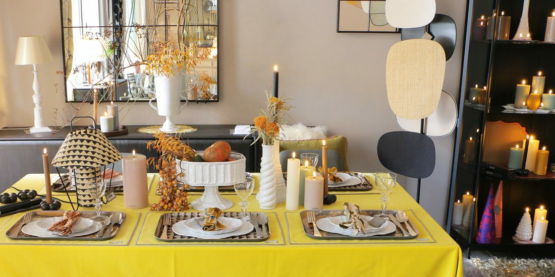 雑貨 | ブランドジュリエ