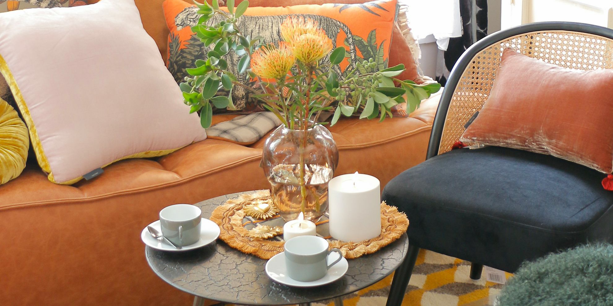 雑貨 | ブランドジュリエ