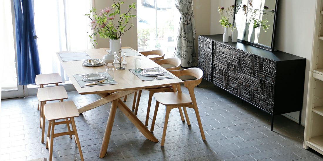 家具 | ブランドジュリエ