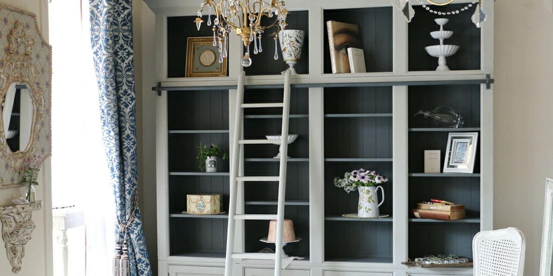 家具 | ブランドジュリエ