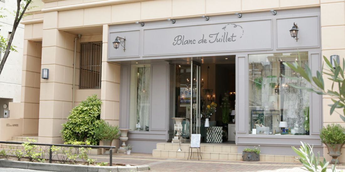 000000000389.jpg?t=20210408121524