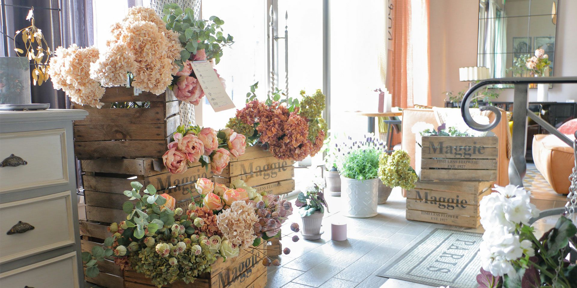 雑貨 | ブランドジュリエ