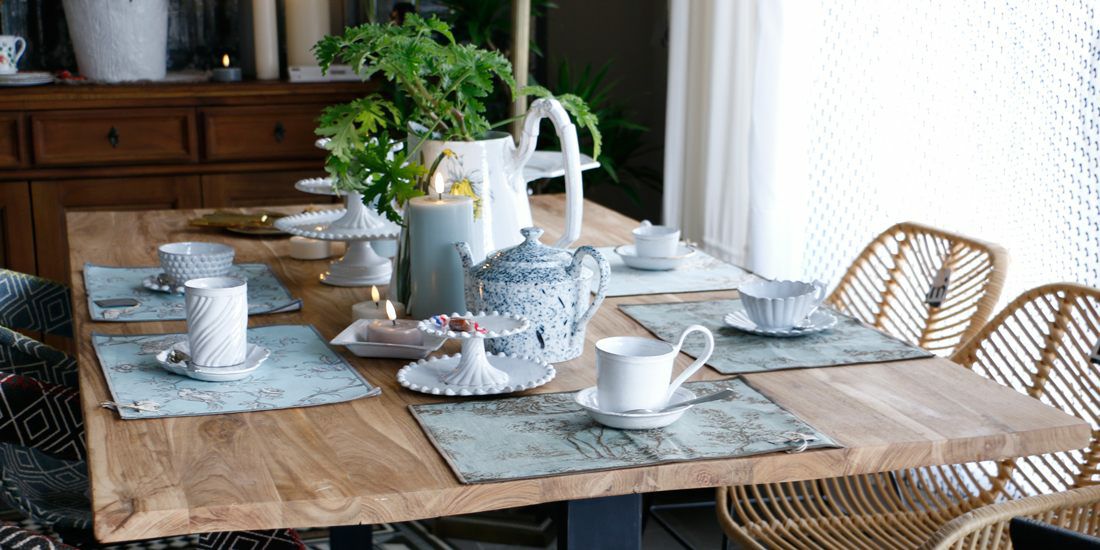 ブランドジュリエ | ブランドジュリエ