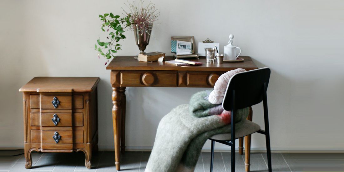 ブランドジュリエ | ブランドジュリエ