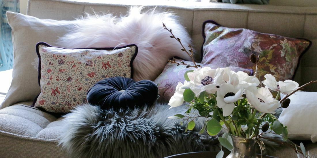 ブランドジュリエ | ブランドジュリエ