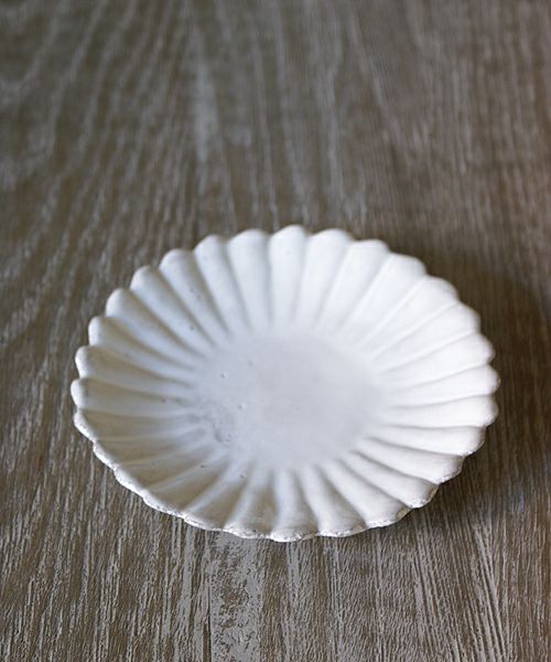 日常にときめきを運ぶ、アスティエの食器