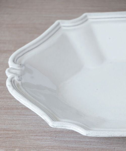 ASTIER DE VILLATTE アスティエ・ド・ヴィラット