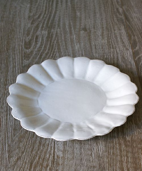 日常にときめきを運ぶ、アスティエの食器