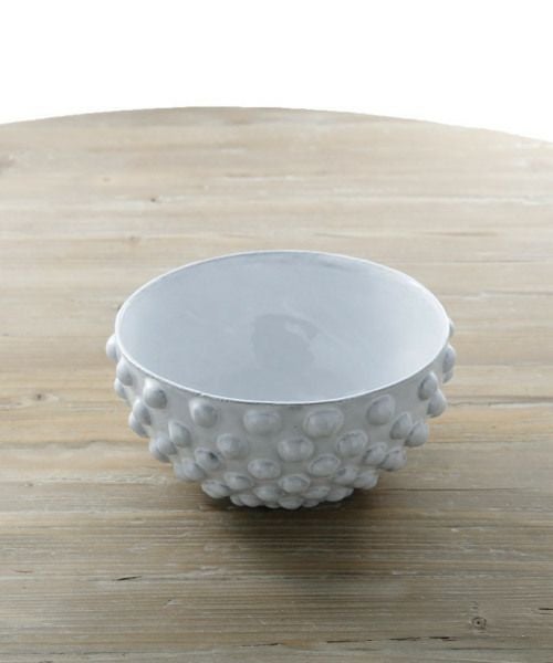 ASTIER DE VILLATTE アスティエ・ド・ヴィラット