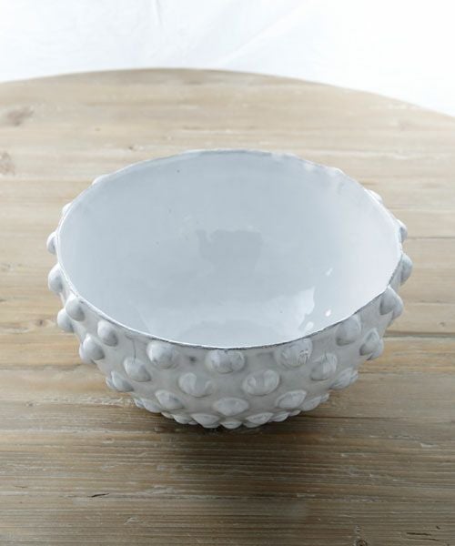 Astier de Villatte アスティエ・ド・ヴィラット(正規取扱店