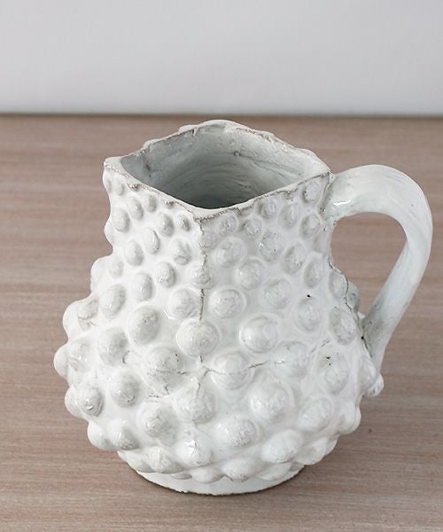 ヴェース | ブランドジュリエ