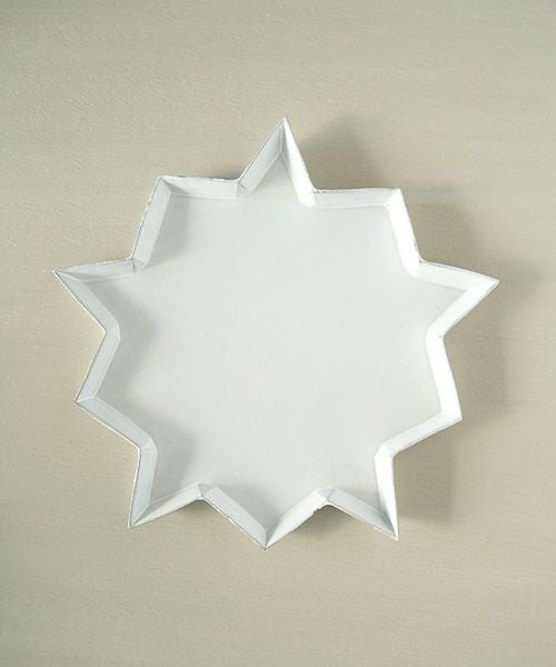 ASTIER DE VILLATTE アスティエ・ド・ヴィラット