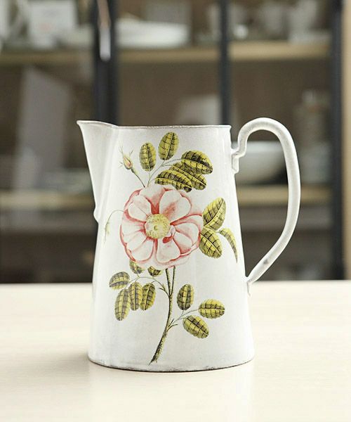 ヴェース | ブランドジュリエ