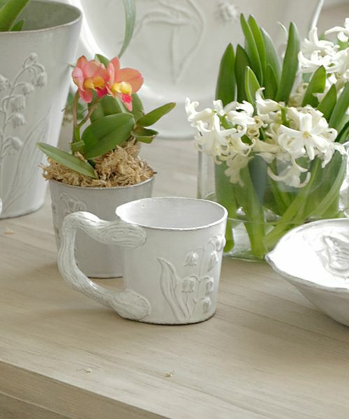 Astier de Villatte アスティエ・ド・ヴィラット(正規取扱店