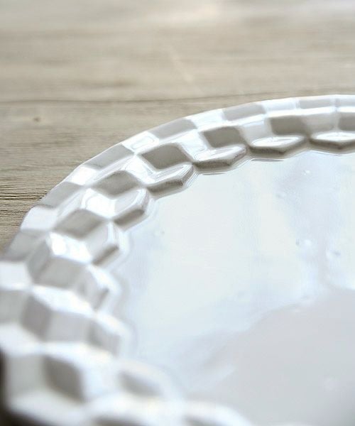 ASTIER DE VILLATTE アスティエ・ド・ヴィラット