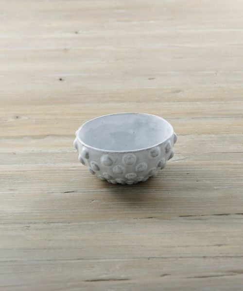 ボウル | ブランドジュリエ