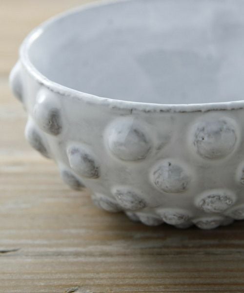 ASTIER DE VILLATTE アスティエ・ド・ヴィラット