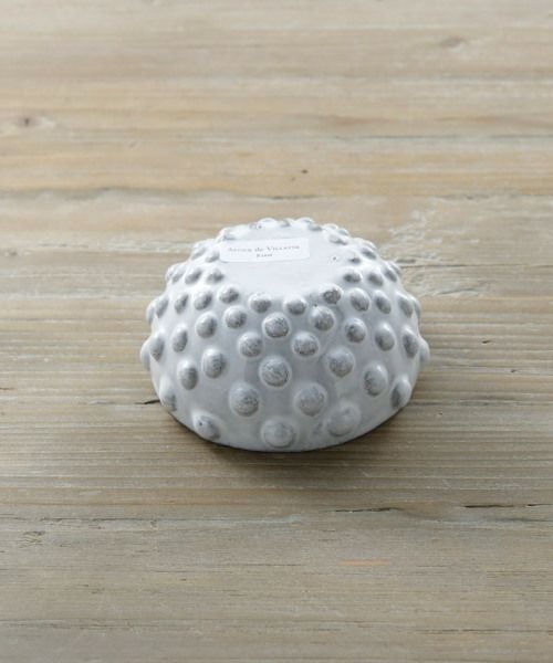 ASTIER DE VILLATTE アスティエ・ド・ヴィラット