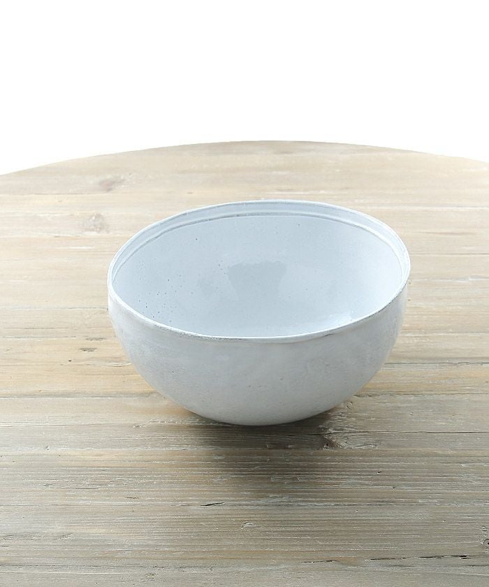 ボウル | ブランドジュリエ