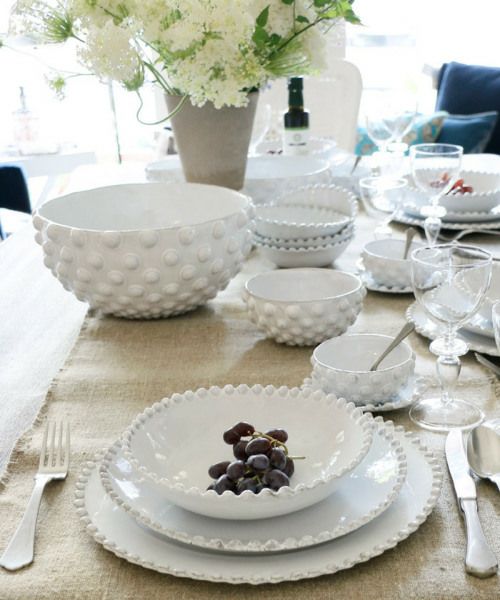 ASTIER DE VILLATTE アスティエ・ド・ヴィラット