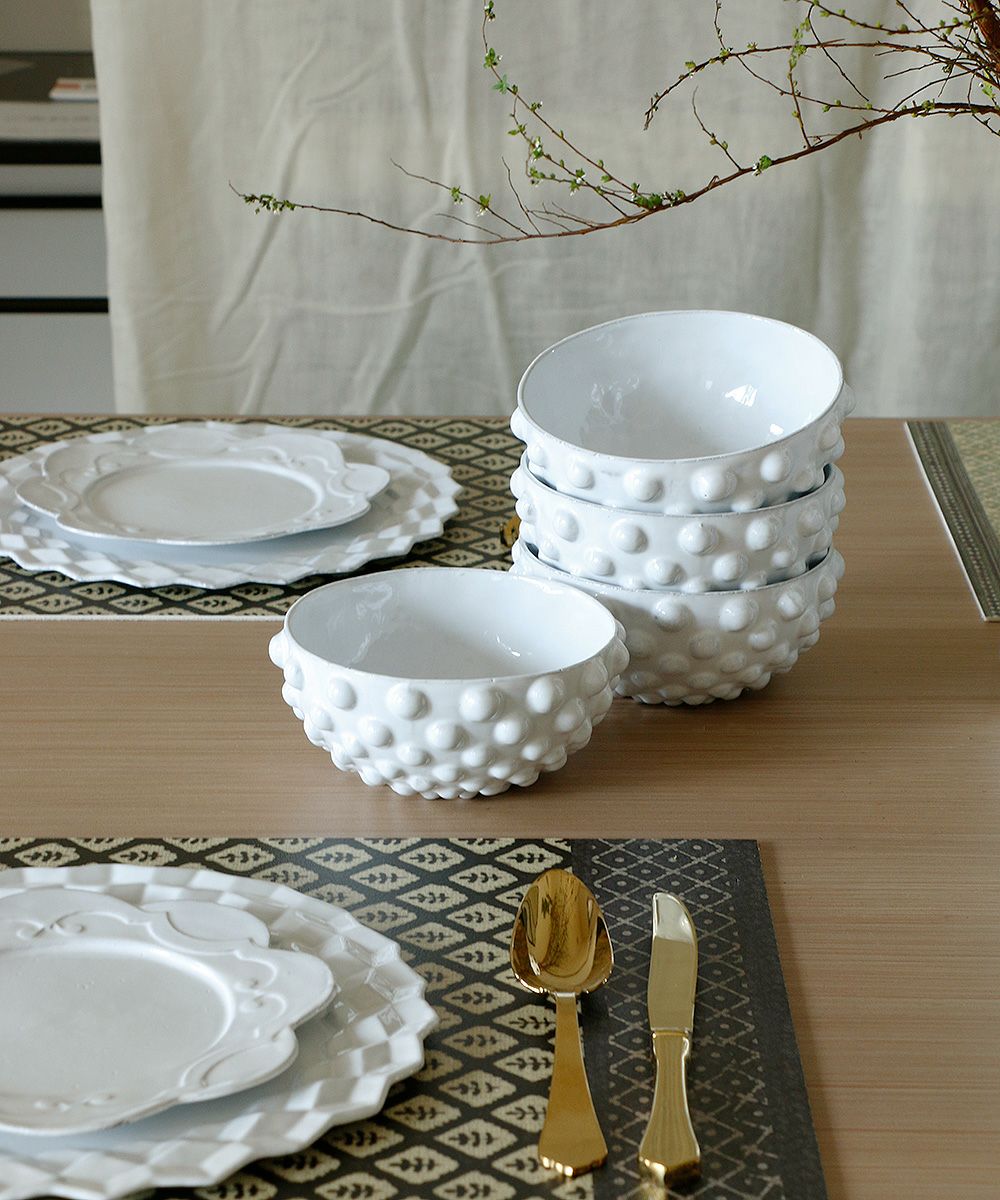 ASTIER DE VILLATTE アスティエ・ド・ヴィラット