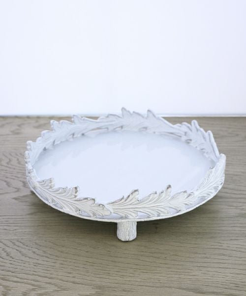 ASTIER DE VILLATTE アスティエ・ド・ヴィラット