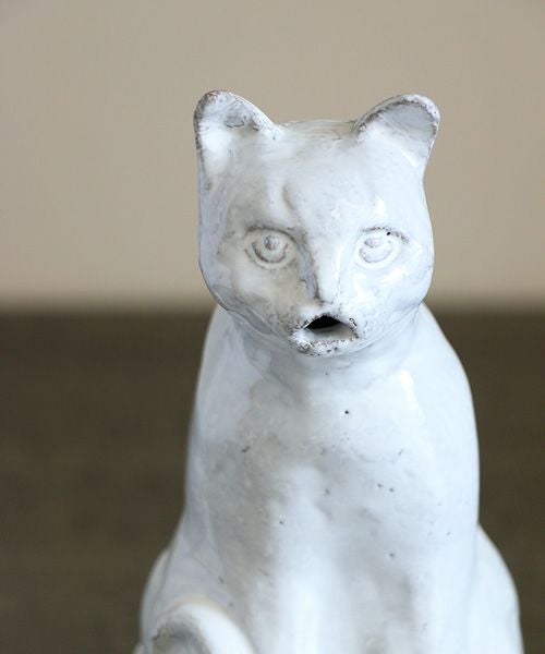 ASTIER DE VILLATTE アスティエ・ド・ヴィラット