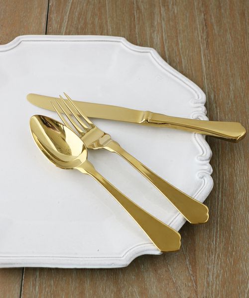 Astier de Villatte 鳥のナイフレスト | ブランドジュリエ