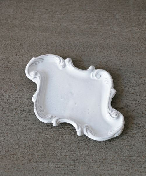 Astier de Villatte アスティエ・ド・ヴィラット(正規取扱店