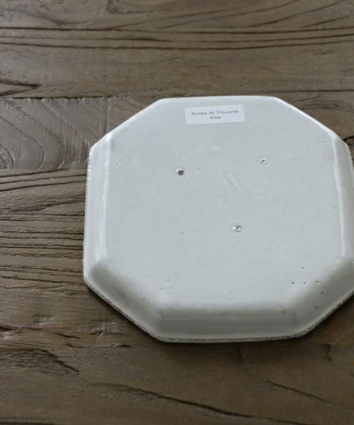 ASTIER DE VILLATTE アスティエ・ド・ヴィラット