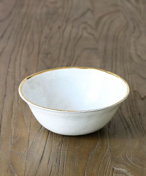 ボウル | ブランドジュリエ