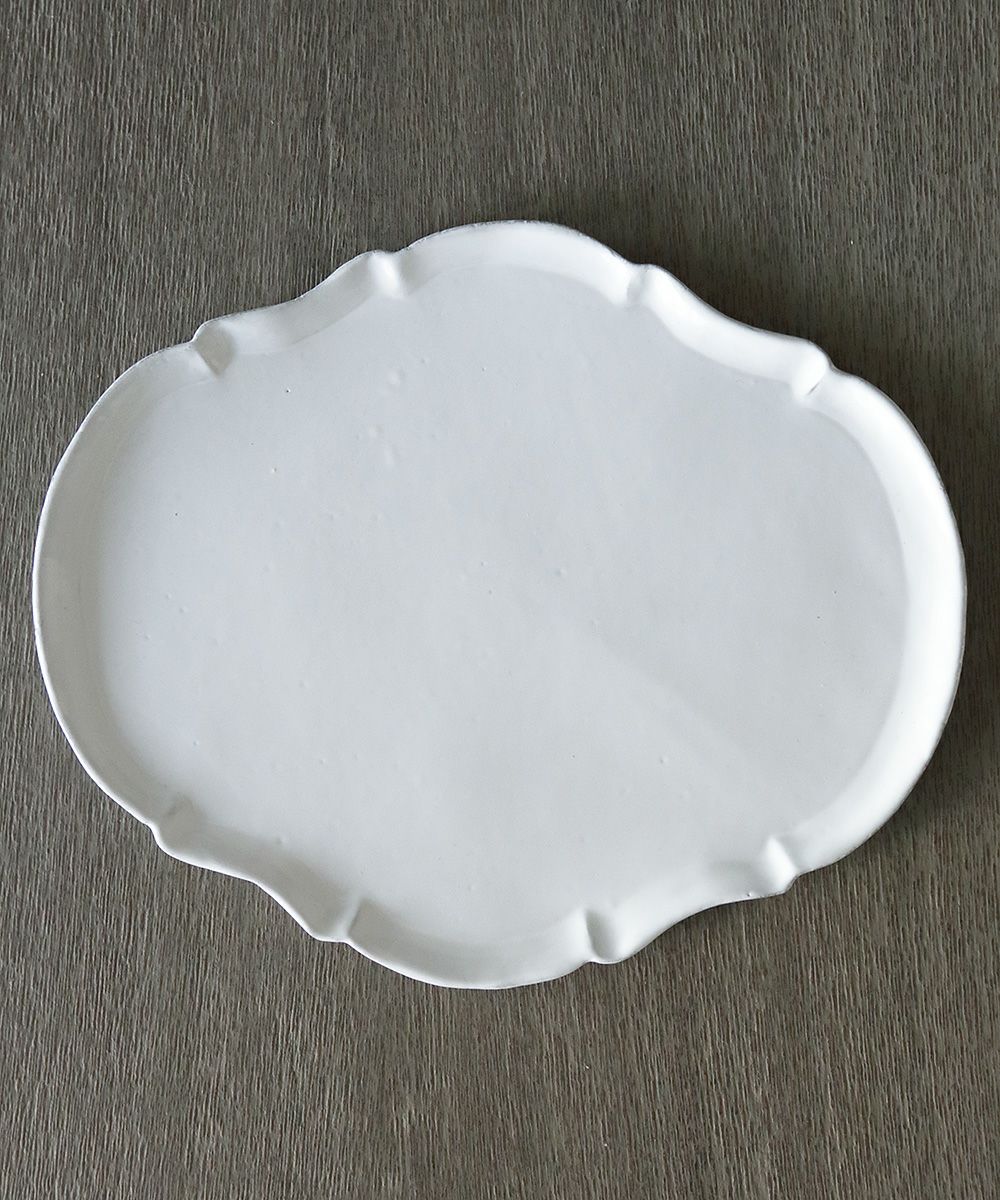 日常にときめきを運ぶ、アスティエの食器