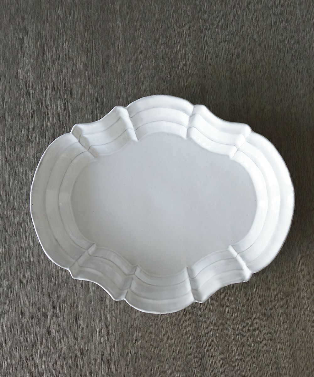 日常にときめきを運ぶ、アスティエの食器