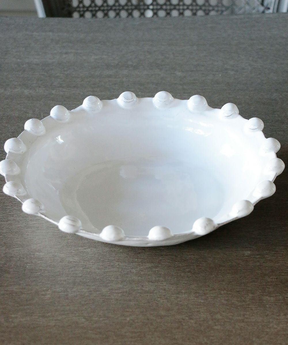 Astier de Villatte アスティエ・ド・ヴィラット(正規取扱店