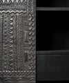 Ethnicraft カップボード