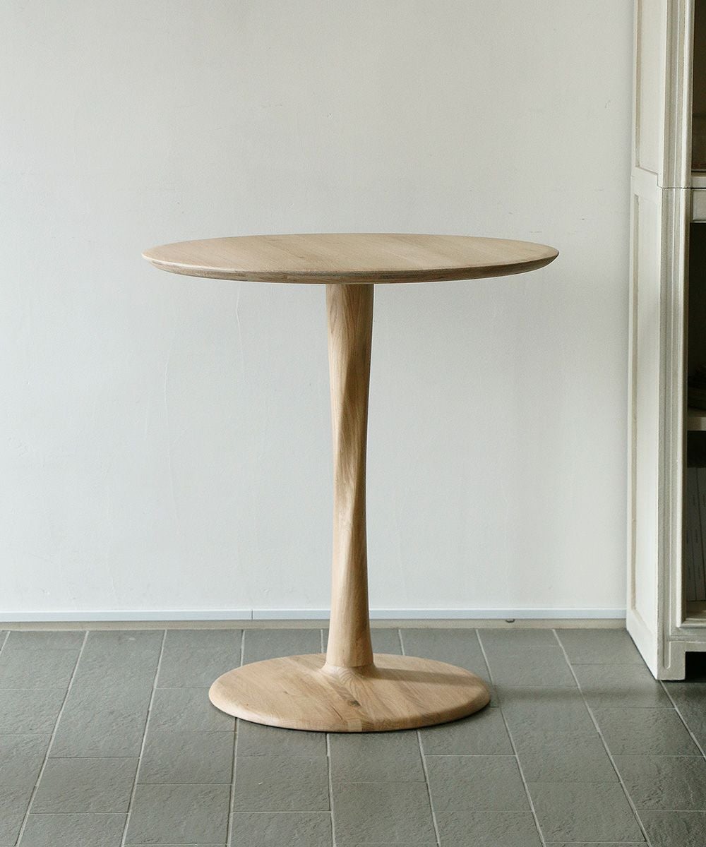 Ethnicraft エスニクラフト（正規取扱店）