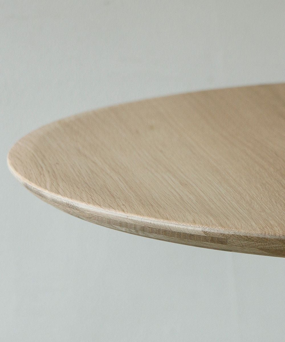 Ethnicraft ダイニングテーブル