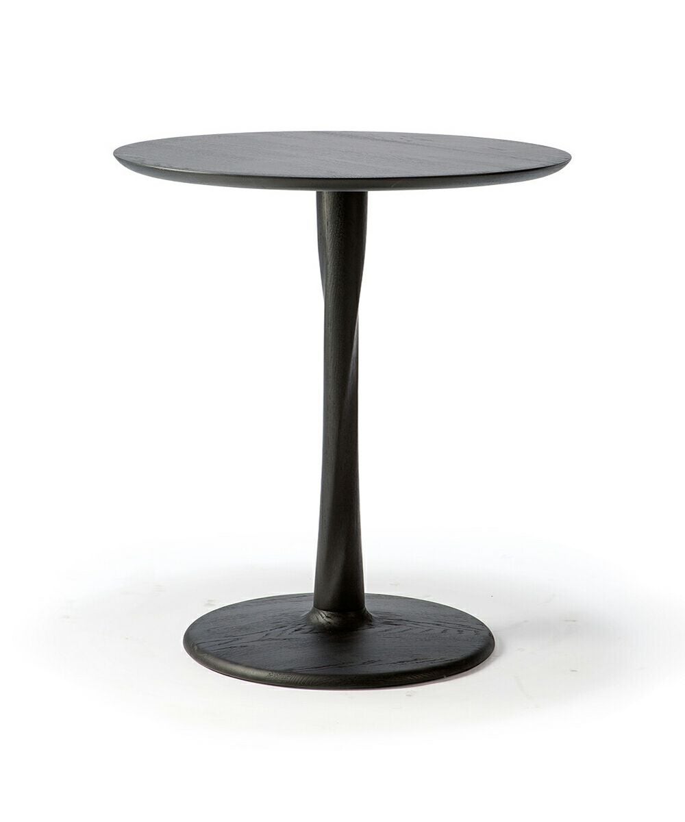 Ethnicraft エスニクラフト（正規取扱店）