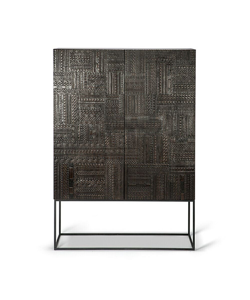 Ethnicraft エスニクラフト（正規取扱店）