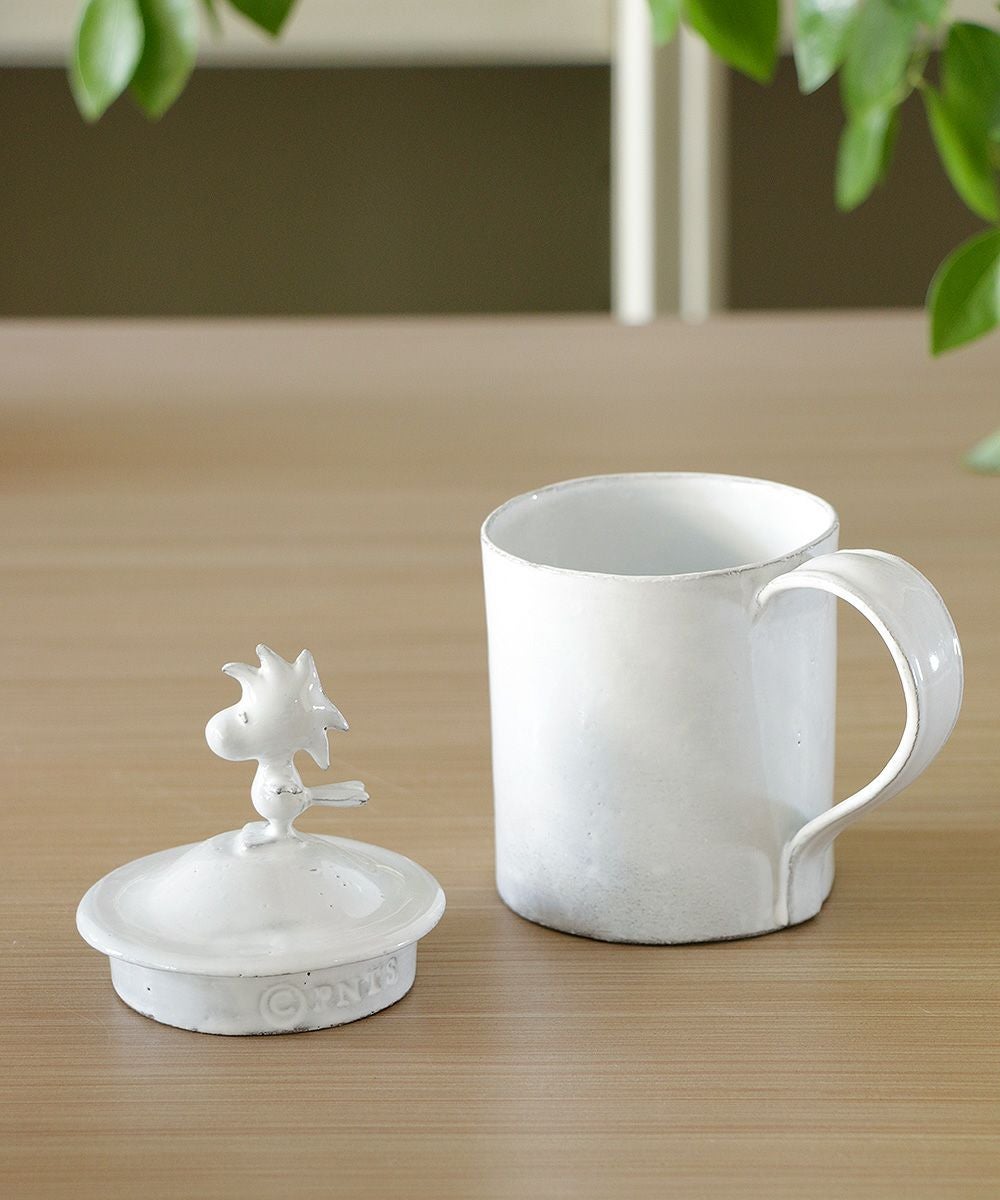 ASTIER DE VILLATTE アスティエ・ド・ヴィラット