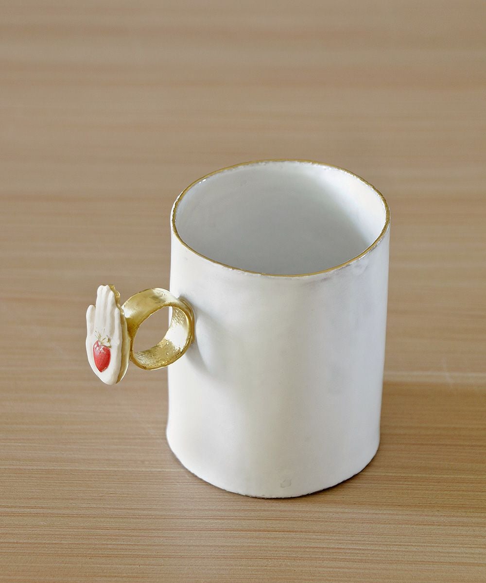 Astier de Villatte アスティエ・ド・ヴィラット(正規取扱店