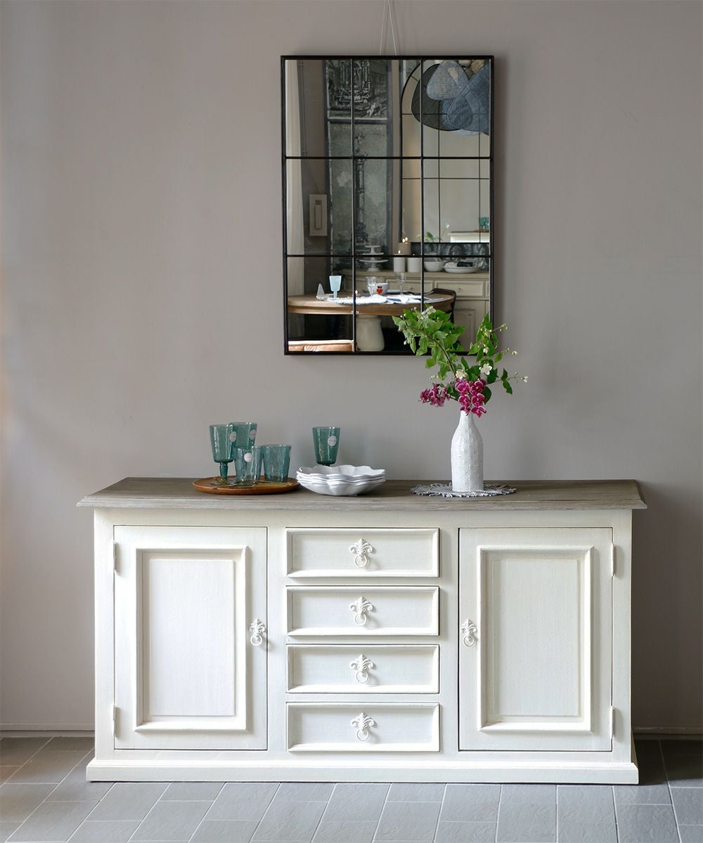 収納・TVボード | ブランドジュリエ