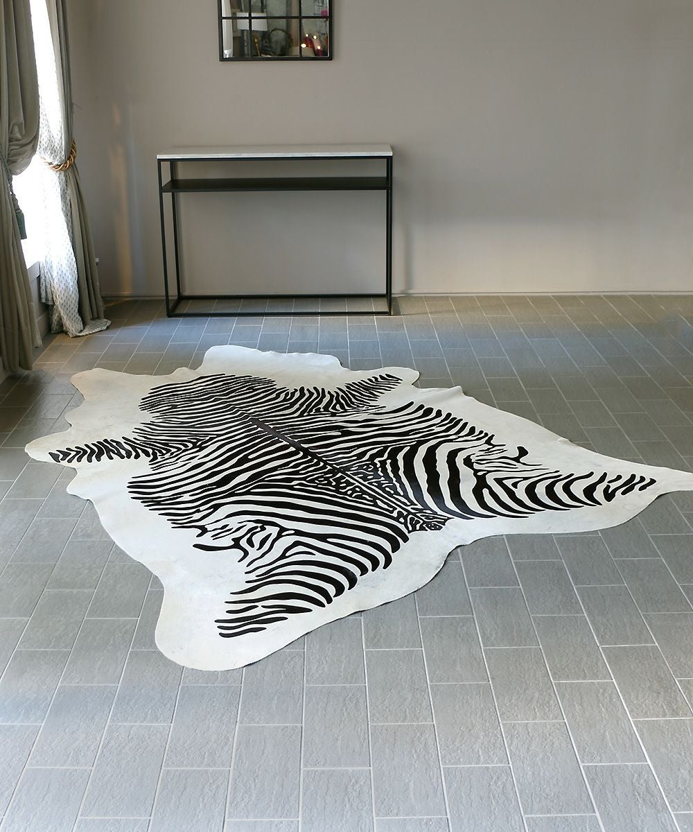 Dyreskinn | ブランドジュリエ