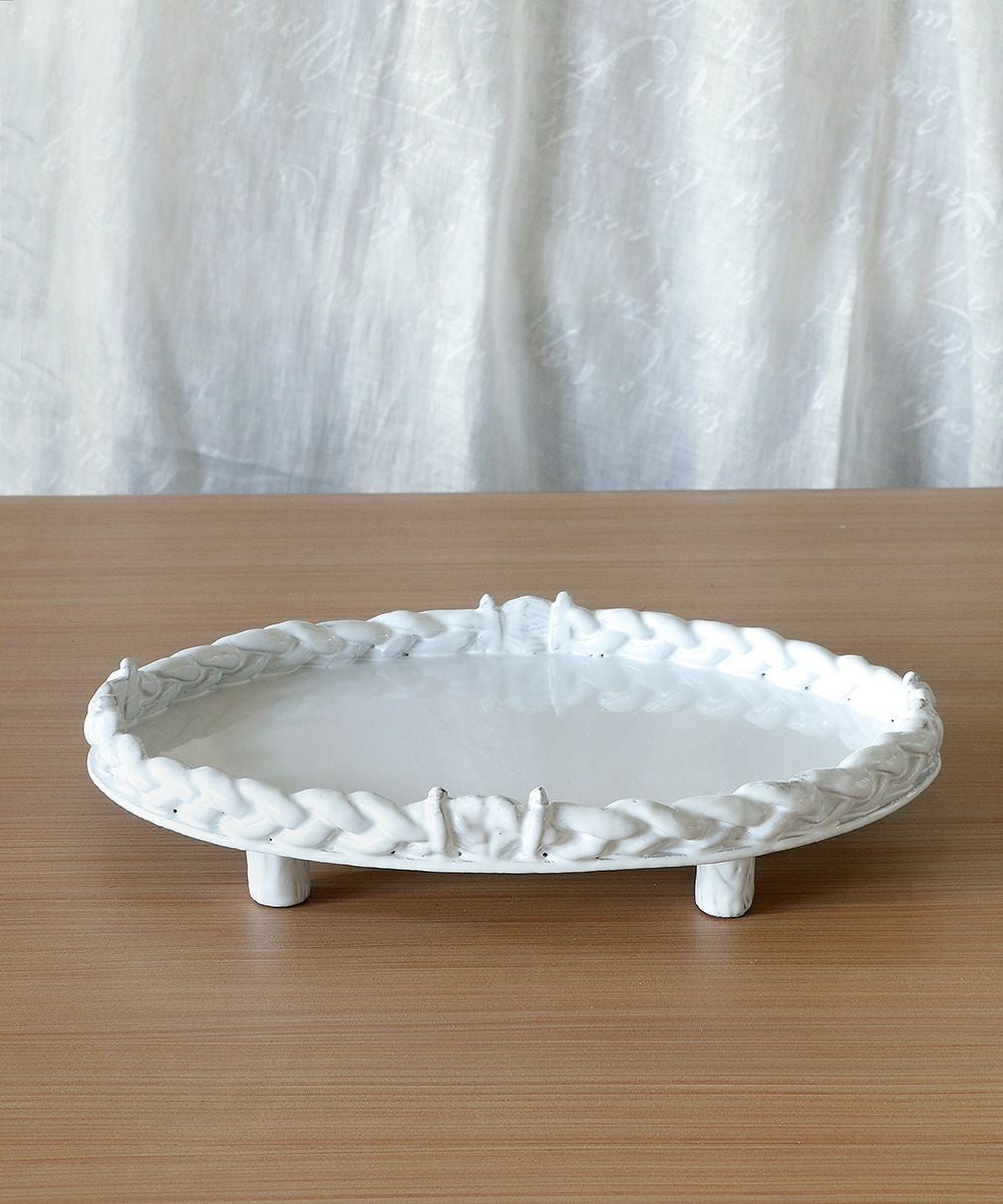 ケーキスタンド | ブランドジュリエ