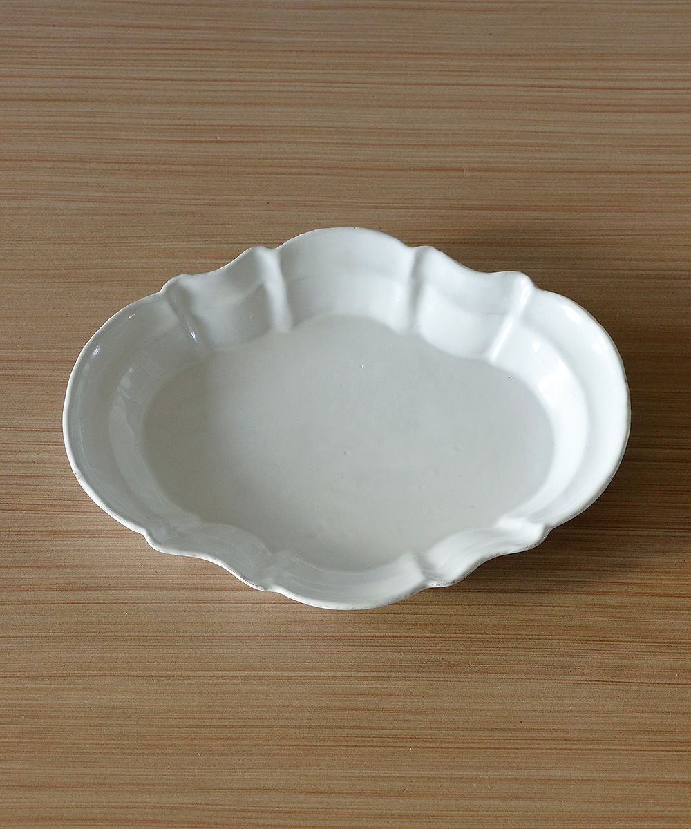 Astier de Villatte アスティエ・ド・ヴィラット(正規取扱店