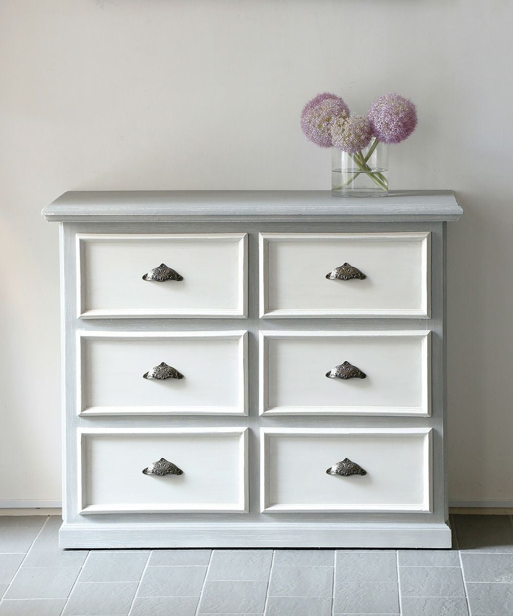 家具 | ブランドジュリエ