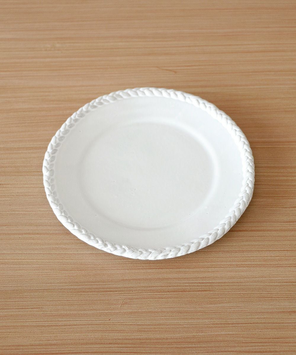 Astier de Villatte ジジ・フルーツスタンド | ブランドジュリエ