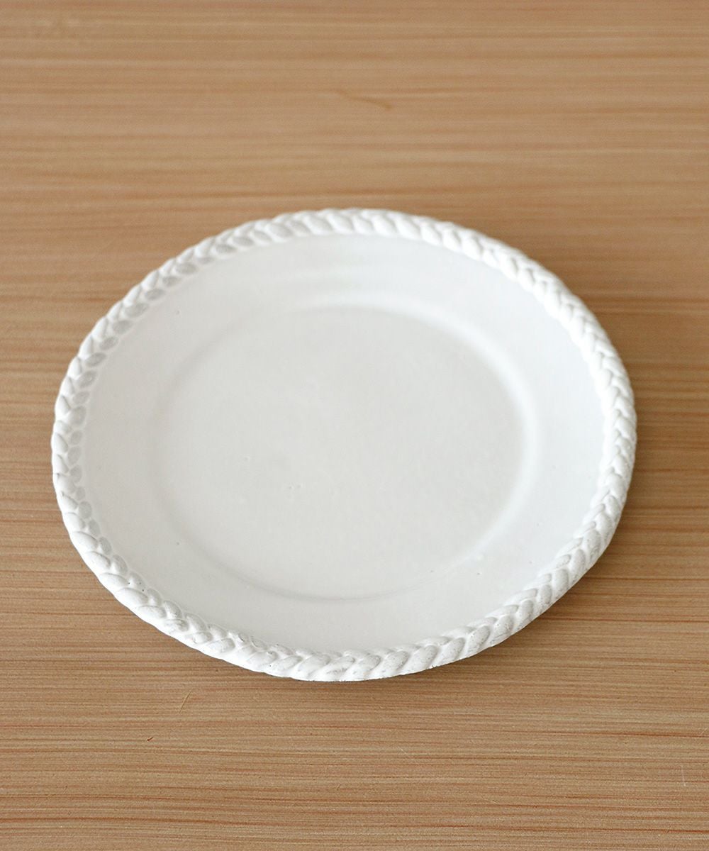 Astier de Villatte | ブランドジュリエ