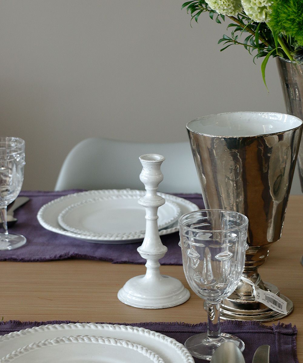 ASTIER DE VILLATTE アスティエ・ド・ヴィラット