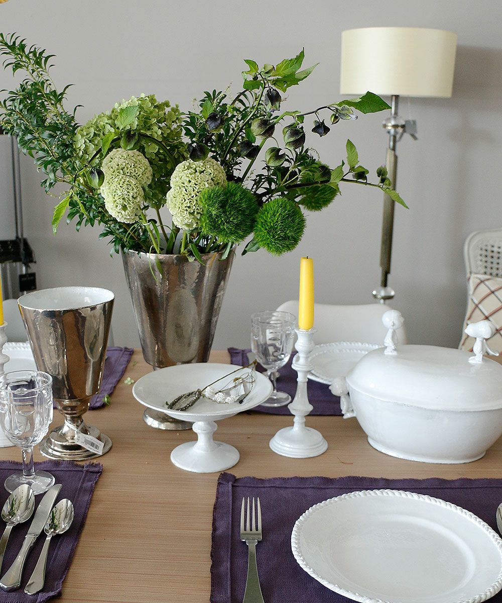 ASTIER DE VILLATTE アスティエ・ド・ヴィラット